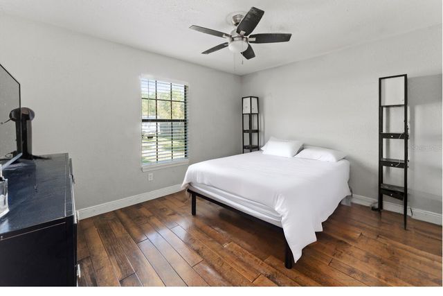 3646 ONDICH ROAD, Apopka, FL 32712