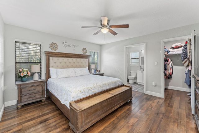 3646 ONDICH ROAD, Apopka, FL 32712