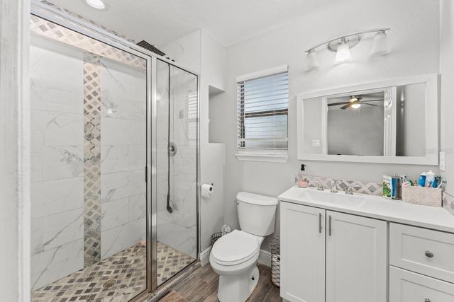 3646 ONDICH ROAD, Apopka, FL 32712