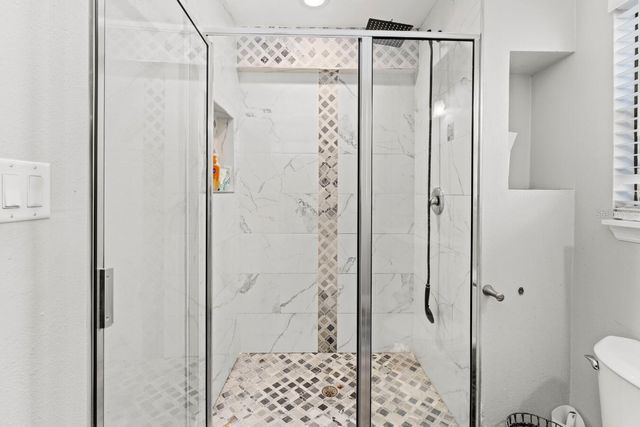 3646 ONDICH ROAD, Apopka, FL 32712