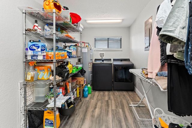 3646 ONDICH ROAD, Apopka, FL 32712