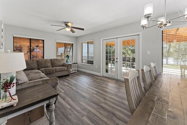 3646 ONDICH ROAD, Apopka, FL 32712