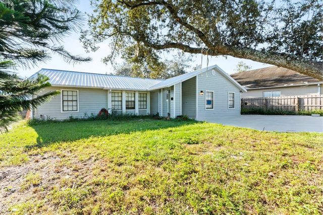 3646 ONDICH ROAD, Apopka, FL 32712