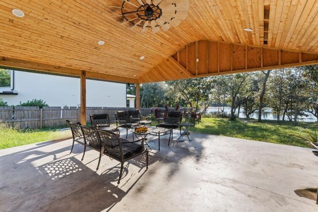 3646 ONDICH ROAD, Apopka, FL 32712