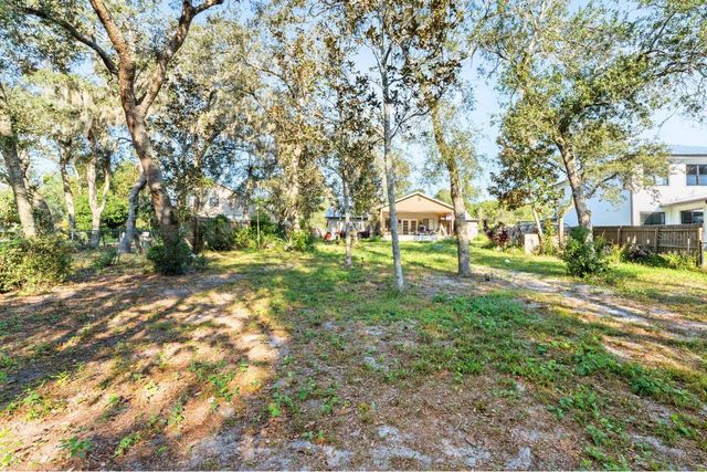 3646 ONDICH ROAD, Apopka, FL 32712