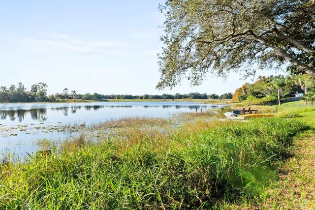 3646 ONDICH ROAD, Apopka, FL 32712