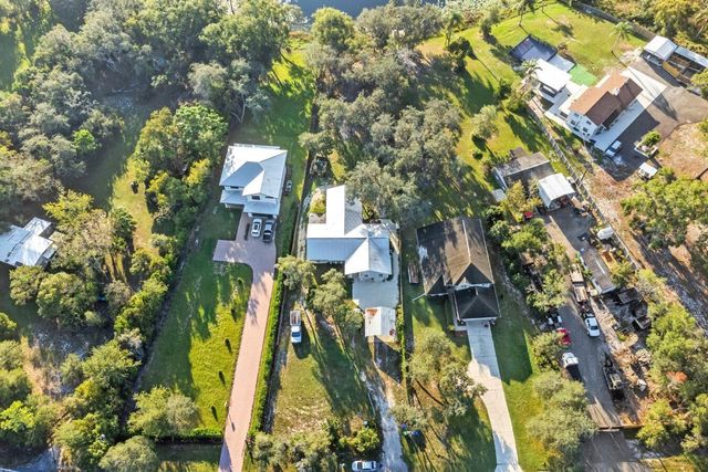 3646 ONDICH ROAD, Apopka, FL 32712