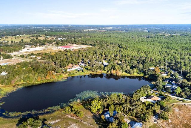 3646 ONDICH ROAD, Apopka, FL 32712