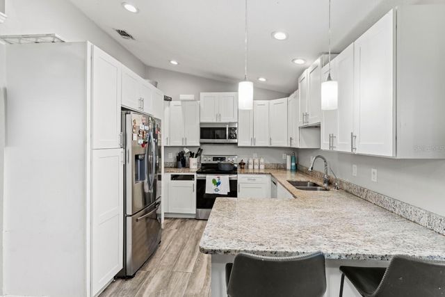 3646 ONDICH ROAD, Apopka, FL 32712