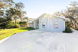 3646 ONDICH ROAD, Apopka, FL 32712