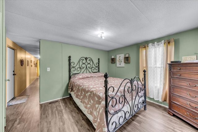 742 Captain Carter Rd, Spencer, TN 38585