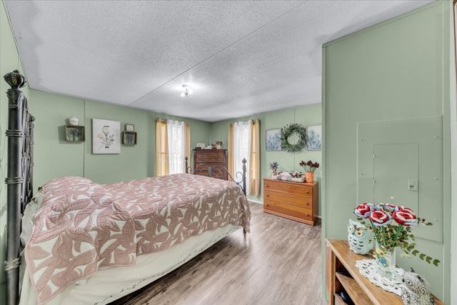 742 Captain Carter Rd, Spencer, TN 38585