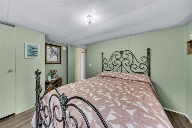 742 Captain Carter Rd, Spencer, TN 38585