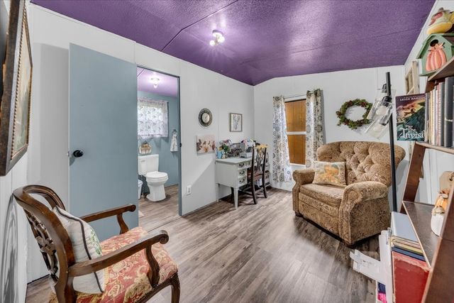 742 Captain Carter Rd, Spencer, TN 38585