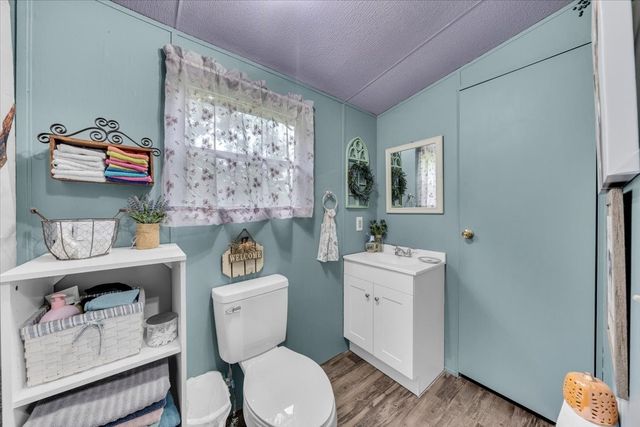 742 Captain Carter Rd, Spencer, TN 38585