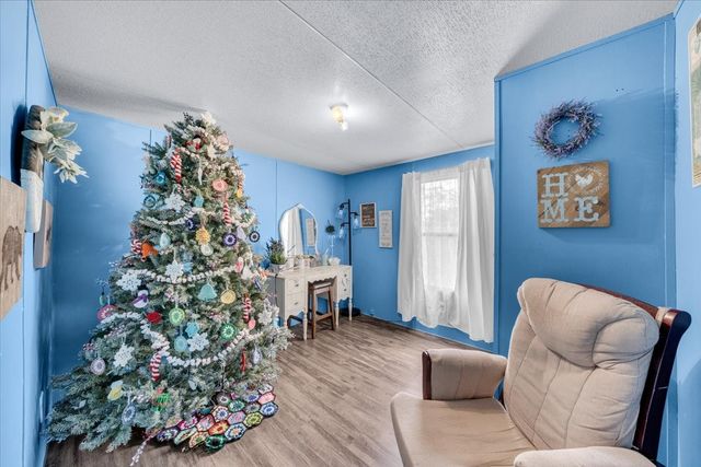 742 Captain Carter Rd, Spencer, TN 38585