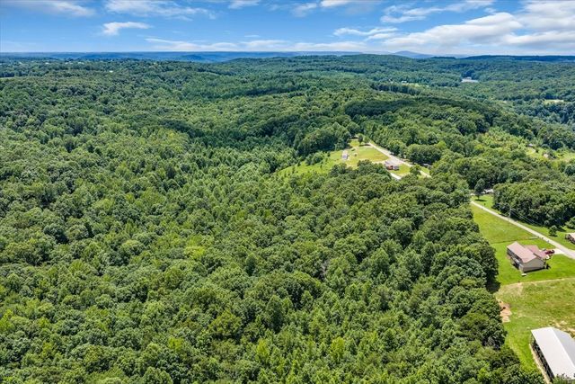 742 Captain Carter Rd, Spencer, TN 38585