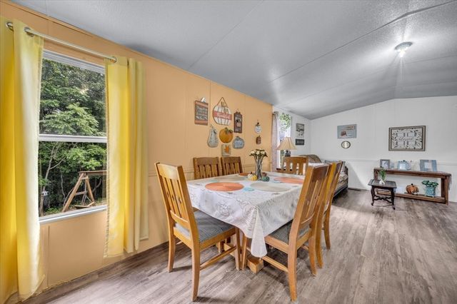 742 Captain Carter Rd, Spencer, TN 38585