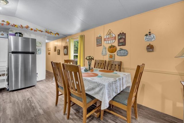 742 Captain Carter Rd, Spencer, TN 38585