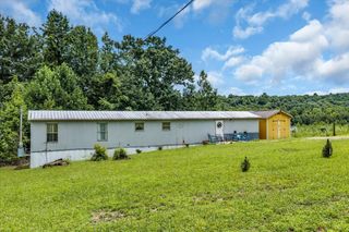 742 Captain Carter Rd, Spencer, TN 38585