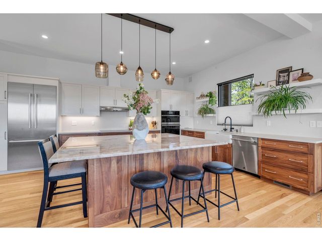 11 Juneau Cir, Nederland, CO 80466