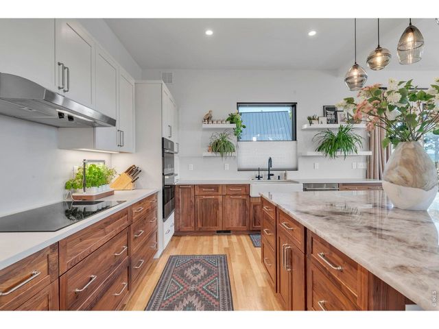 11 Juneau Cir, Nederland, CO 80466
