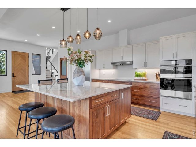 11 Juneau Cir, Nederland, CO 80466