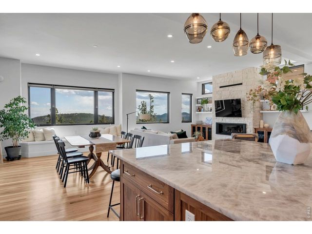 11 Juneau Cir, Nederland, CO 80466