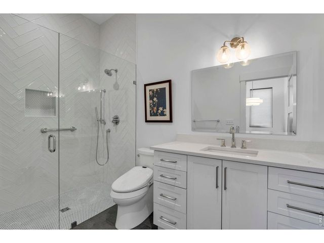 11 Juneau Cir, Nederland, CO 80466