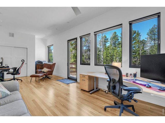 11 Juneau Cir, Nederland, CO 80466