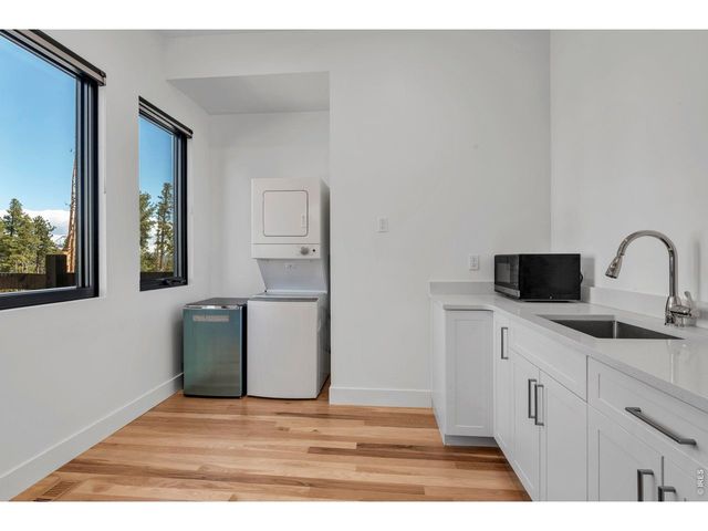 11 Juneau Cir, Nederland, CO 80466