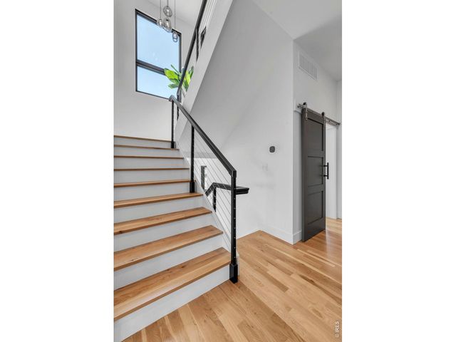 11 Juneau Cir, Nederland, CO 80466