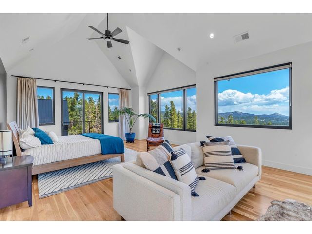 11 Juneau Cir, Nederland, CO 80466