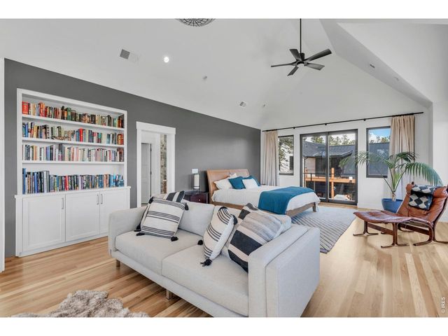 11 Juneau Cir, Nederland, CO 80466