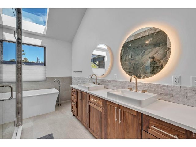 11 Juneau Cir, Nederland, CO 80466
