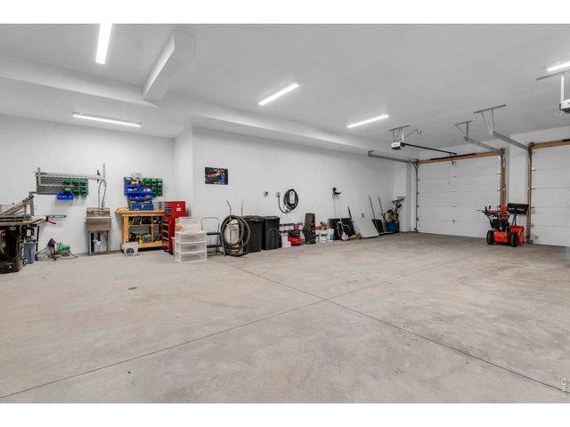 11 Juneau Cir, Nederland, CO 80466