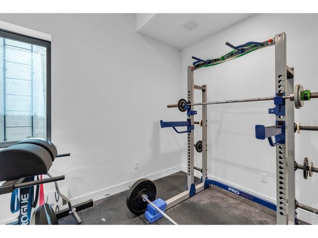 11 Juneau Cir, Nederland, CO 80466
