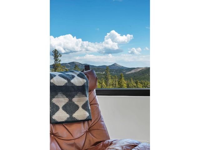 11 Juneau Cir, Nederland, CO 80466