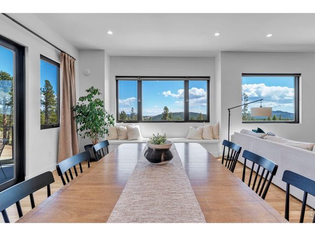 11 Juneau Cir, Nederland, CO 80466