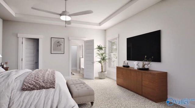 116 Brookford Boulevard 48, Harvest, AL 35749