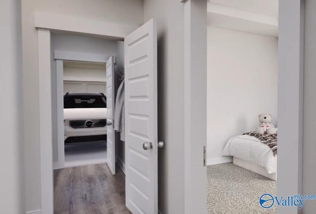 116 Brookford Boulevard 48, Harvest, AL 35749