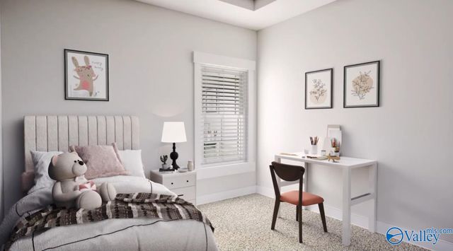 116 Brookford Boulevard 48, Harvest, AL 35749