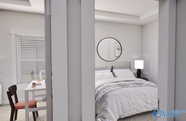 116 Brookford Boulevard 48, Harvest, AL 35749