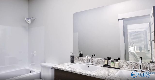 116 Brookford Boulevard 48, Harvest, AL 35749