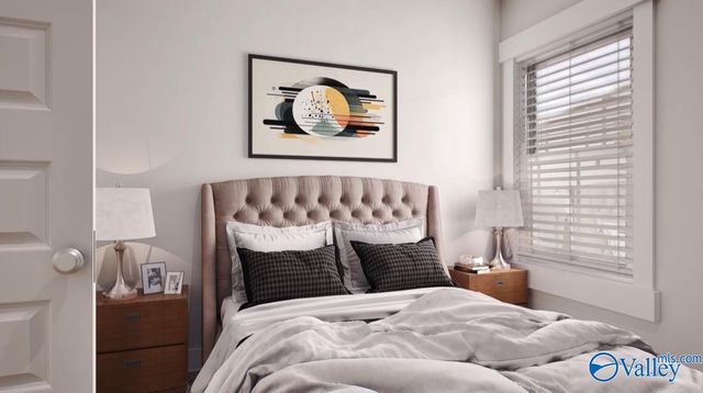 116 Brookford Boulevard 48, Harvest, AL 35749