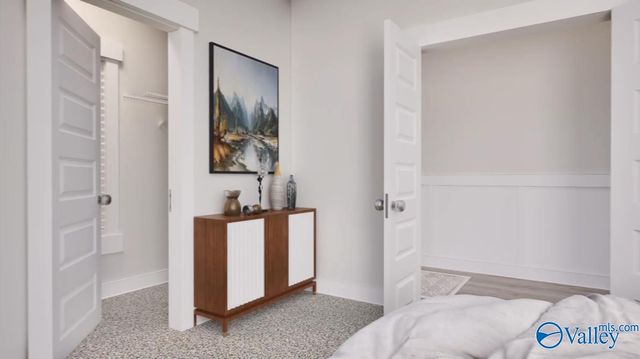 116 Brookford Boulevard 48, Harvest, AL 35749