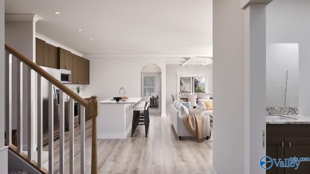 116 Brookford Boulevard 48, Harvest, AL 35749