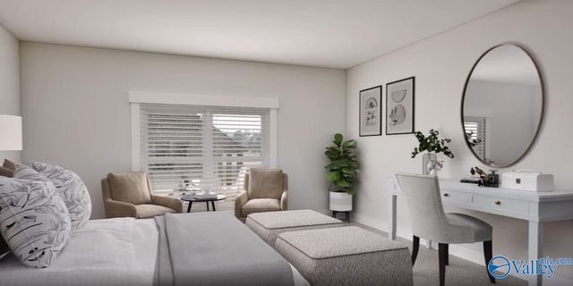 116 Brookford Boulevard 48, Harvest, AL 35749