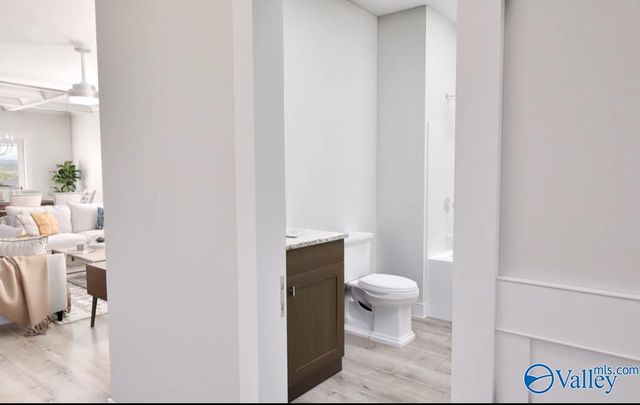 116 Brookford Boulevard 48, Harvest, AL 35749