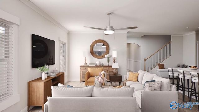 116 Brookford Boulevard 48, Harvest, AL 35749